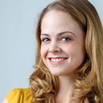 Jennifer Siemann Sturm Der Liebe Wiki Fandom