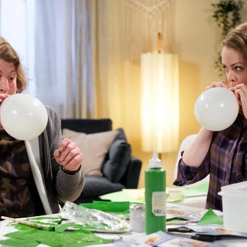 Folge 3420 Sturm Der Liebe Wiki Fandom