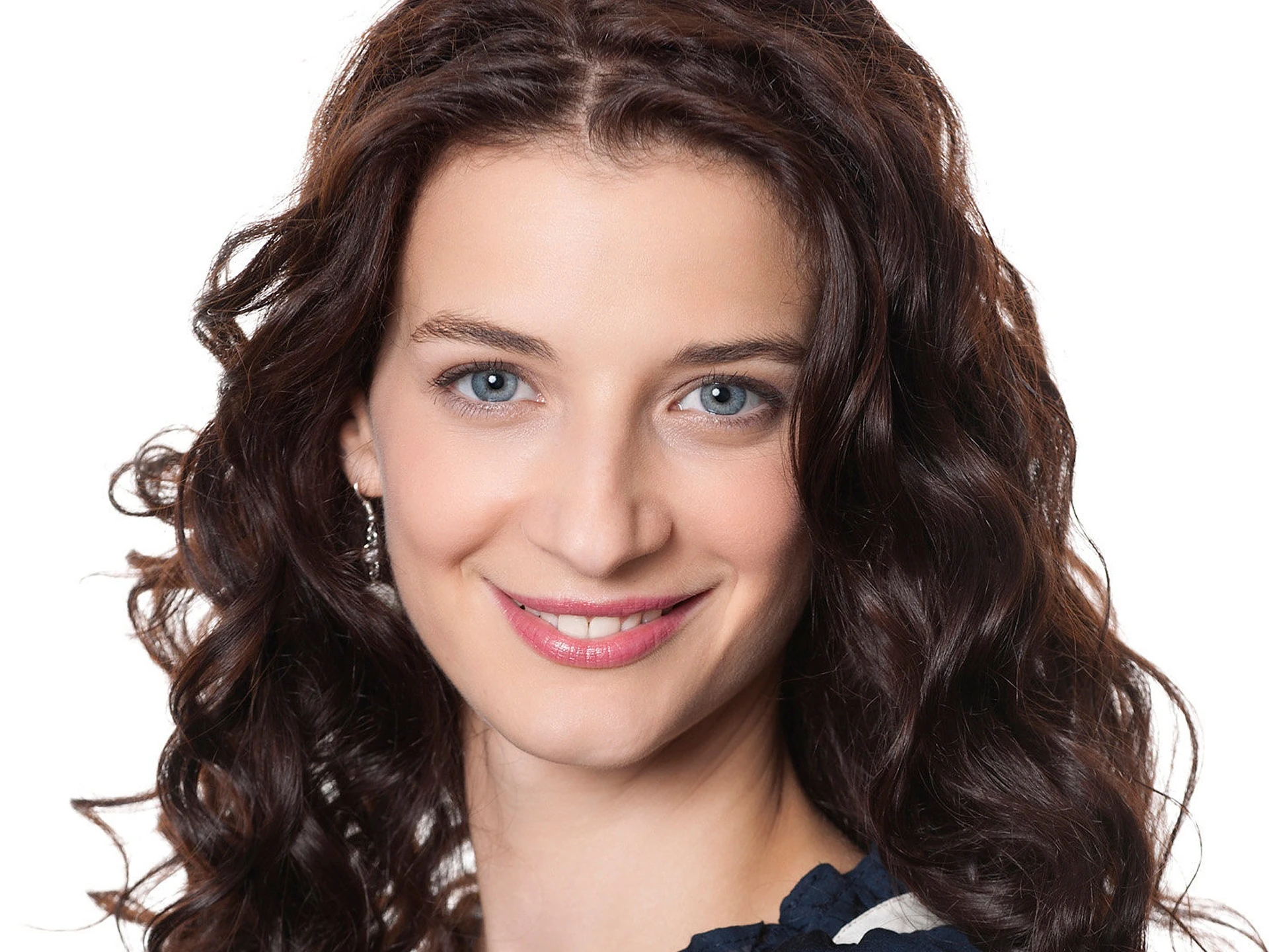 Elena Majoré Sturm der Liebe Wiki FANDOM powered by Wikia