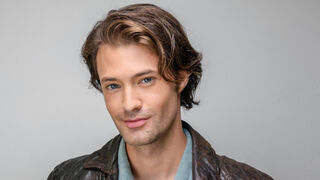 Julian Schneider