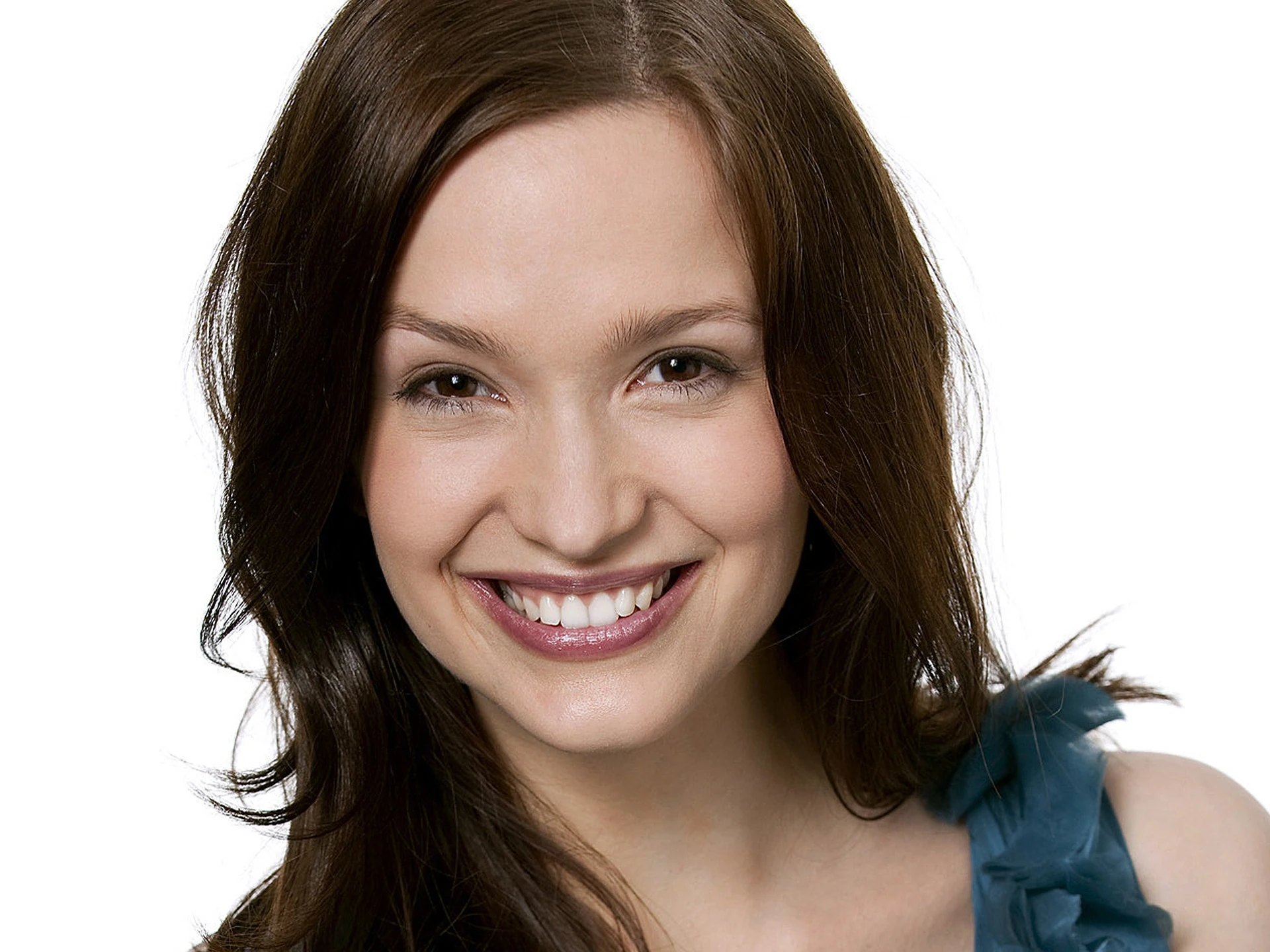 Uta Kargel Uta Kargel