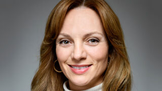Viola Wedekind 2020