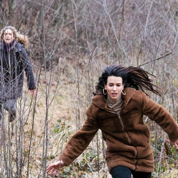 Folge 3374 Sturm Der Liebe Wiki Fandom