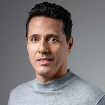 Markus Pfeiffer Sturm Der Liebe Wiki Fandom