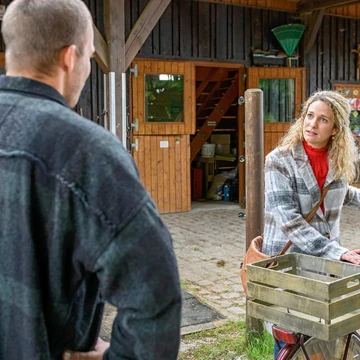 Folge 3403 Sturm Der Liebe Wiki Fandom