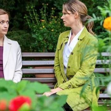 Folge 3266 Sturm Der Liebe Wiki Fandom