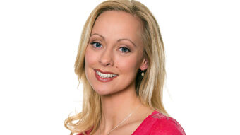 Mirjam Heimann-1