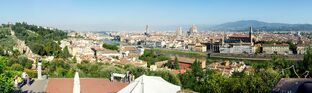 Florenz