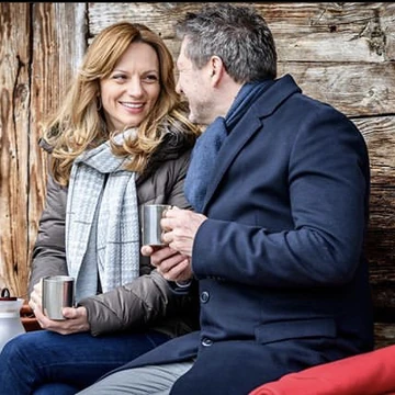 Folge 3383 Sturm Der Liebe Wiki Fandom