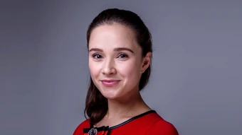 Video Making Of Paul Und Romy Sturm Der Liebe Ard Das Erste