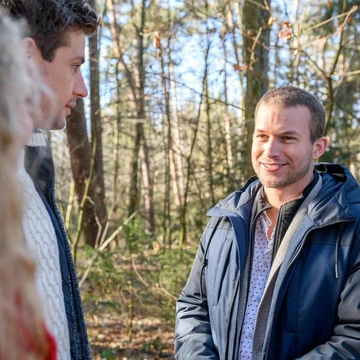 Folge 3349 Sturm Der Liebe Wiki Fandom