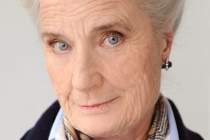 Luise Deschauer