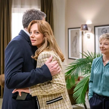 Pin Auf Serien Im Tv