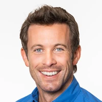 Jan Hartmann Wird Wieder Vater Gala De