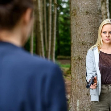 Folge 3257 Sturm Der Liebe Wiki Fandom