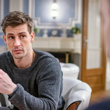 Folge 3357 Sturm Der Liebe Wiki Fandom