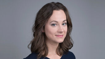 Tina Sigurdson Sturm Der Liebe Wiki Fandom