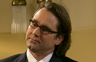 Stefan Lehnen