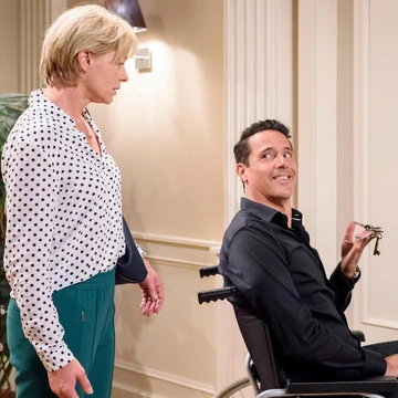 Folge 3425 Sturm Der Liebe Wiki Fandom