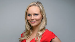 Jenny Löffler