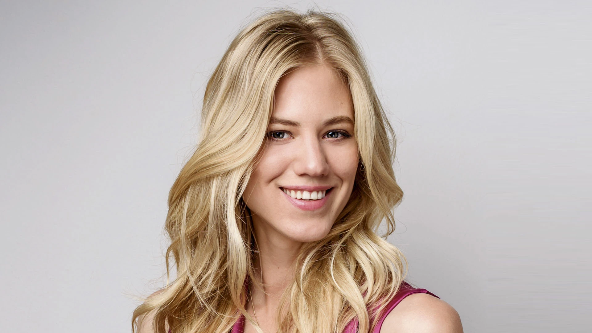 Sturm Der Liebe Alicia