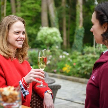 Folge 3190 Sturm Der Liebe Wiki Fandom