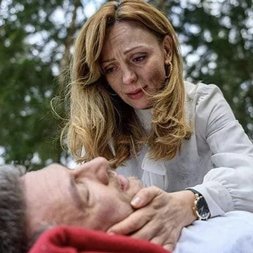 Folge 3370 Sturm Der Liebe Wiki Fandom