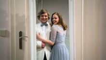 Folge 3327-2