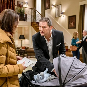 Folge 3352 Sturm Der Liebe Wiki Fandom