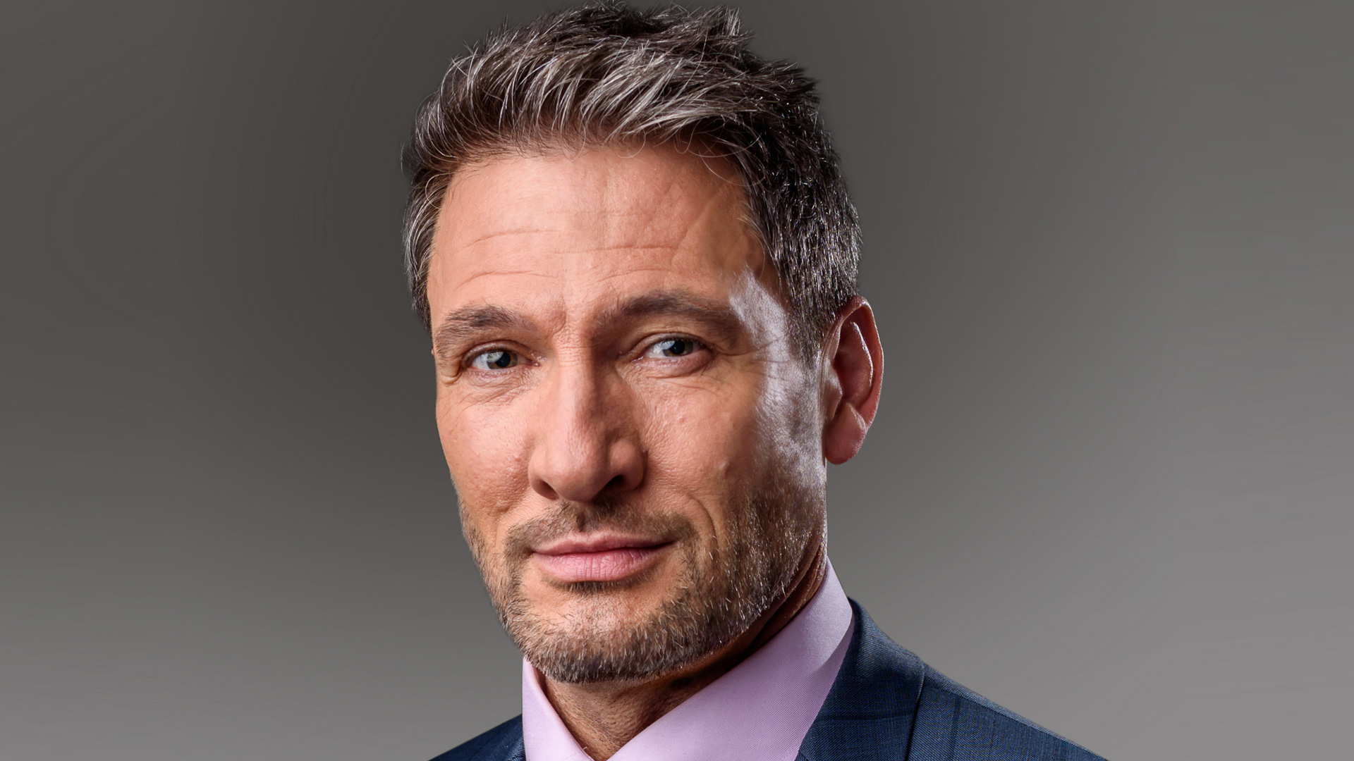 Christoph Sturm Der Liebe Christoph Sturm Der Liebe