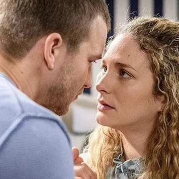 Folge 3373 Sturm Der Liebe Wiki Fandom