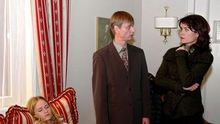 Folge 0323-1