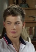 Folge 3273-3