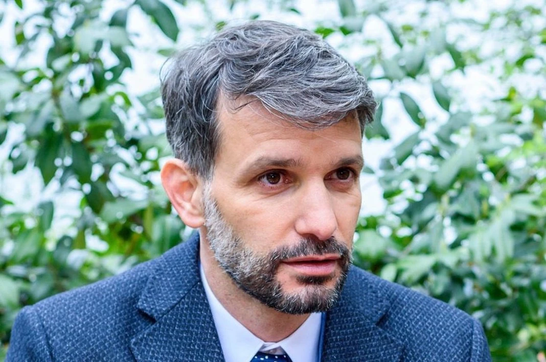 Zamperoni Luca Zamperoni Luca