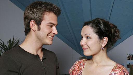 Folge 863 | Sturm der Liebe Wiki | Fandom