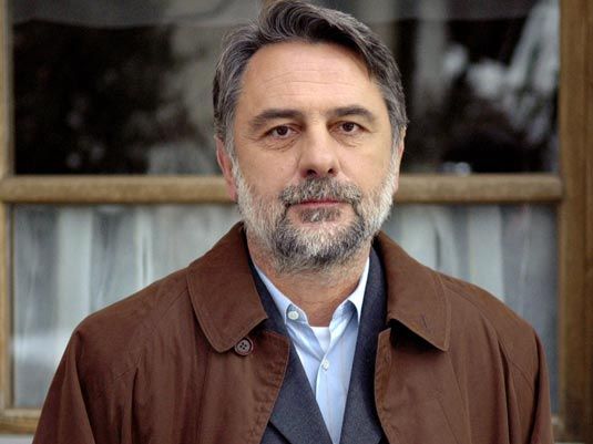 Peter Zintner Peter Zintner