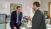 Folge 2774-2