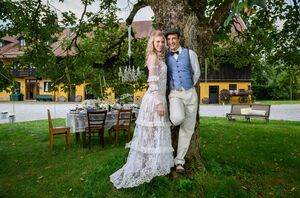 Folge 3016-6