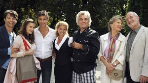 Folge 1193-4