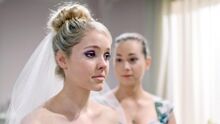 Folge 2810-1
