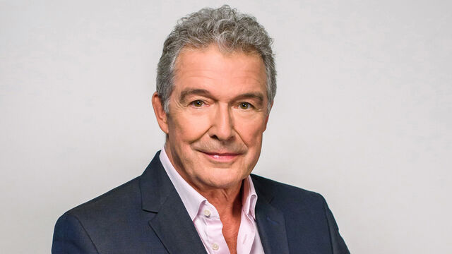 Datei:Joachim Lätsch 2017.jpg