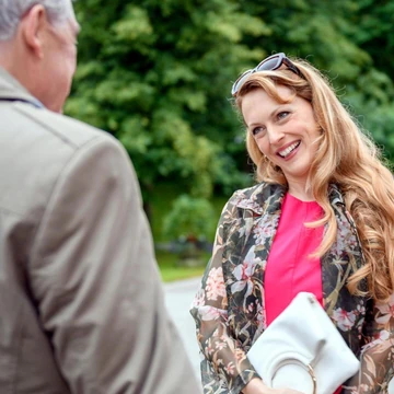 Folge 3429 Sturm Der Liebe Wiki Fandom