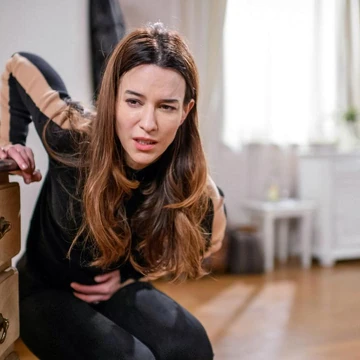 Folge 3358 Sturm Der Liebe Wiki Fandom