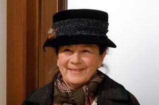 Doris Buchrucker-1