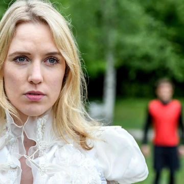 Folge 3300 Sturm Der Liebe Wiki Fandom