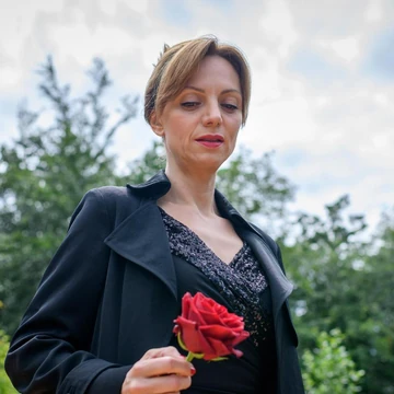 Folge 3438 Sturm Der Liebe Wiki Fandom