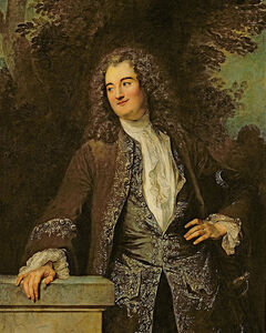 Sebastian von Weyersbrunn