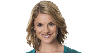 Lucy Scherer-2