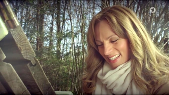 Folge 3396 Sturm Der Liebe Wiki Fandom