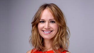 Isabell Ege